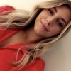 Haley R.